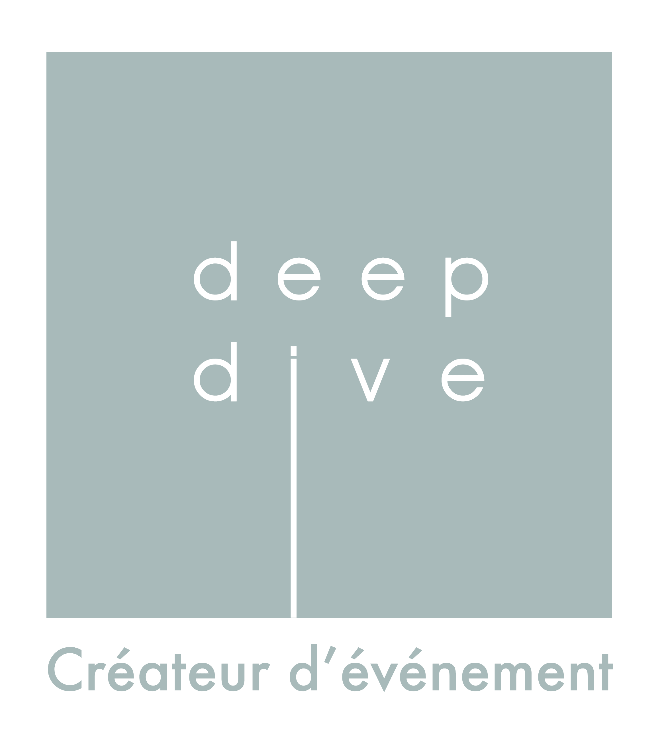 Deep-Dive-Logo-Png-min