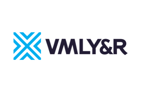 logo-VMLYR-min