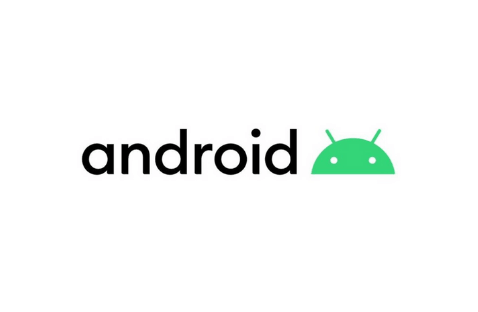 logo-android-1-min