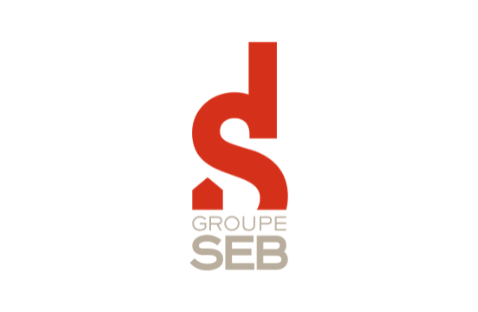 logo-groupe-seb-min