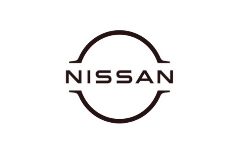 logo-nissan-min