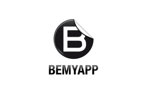 logo-site-Bemyapp-min