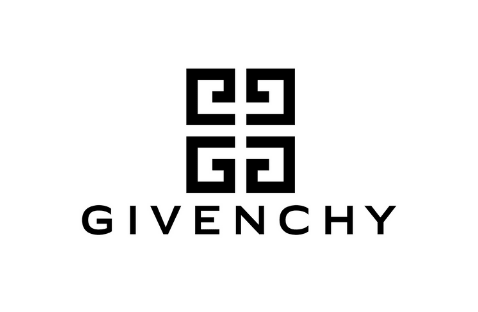 logo-site-Givenchy-min