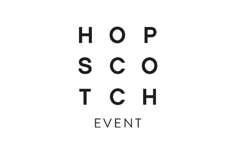 logo-site-Hopscotch-min