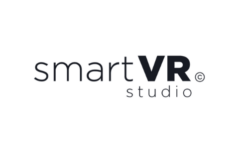 logo-site-smart-VR-min