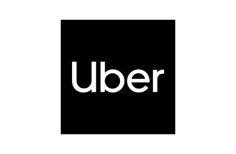 logo-uber-min