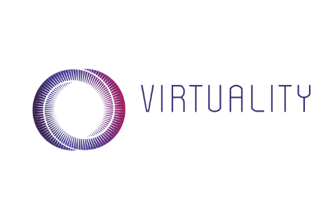 logo-virtuality-min