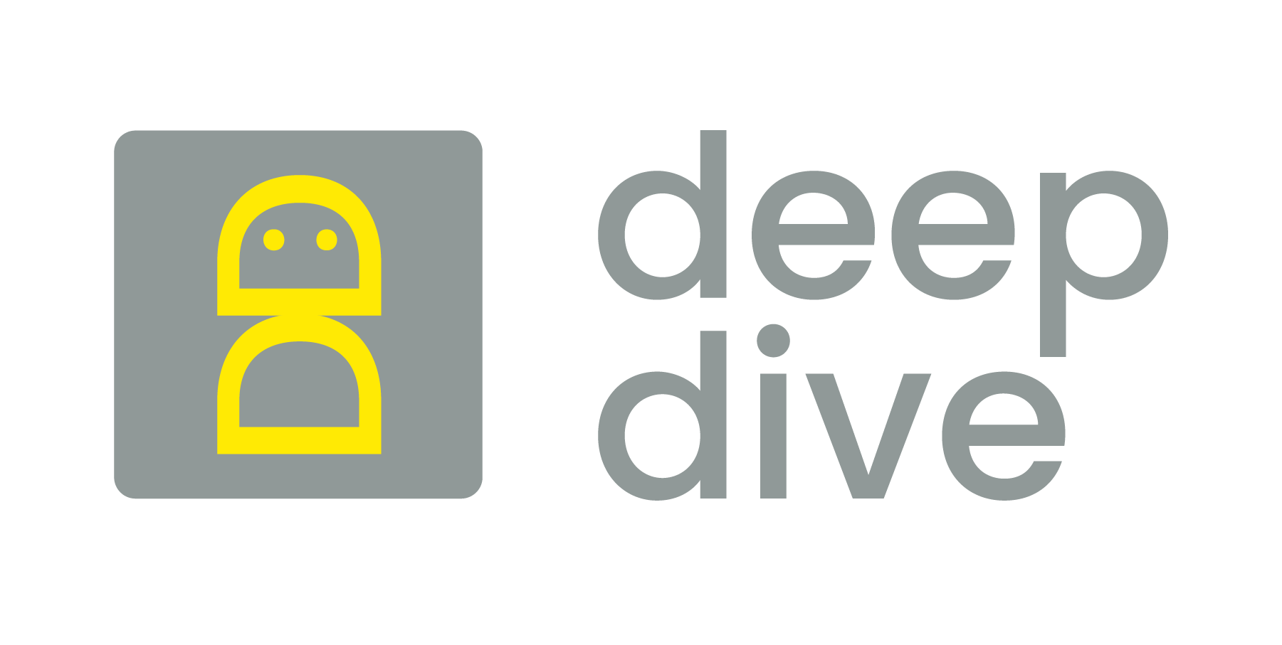 Logo-Deep-Dive-Standard