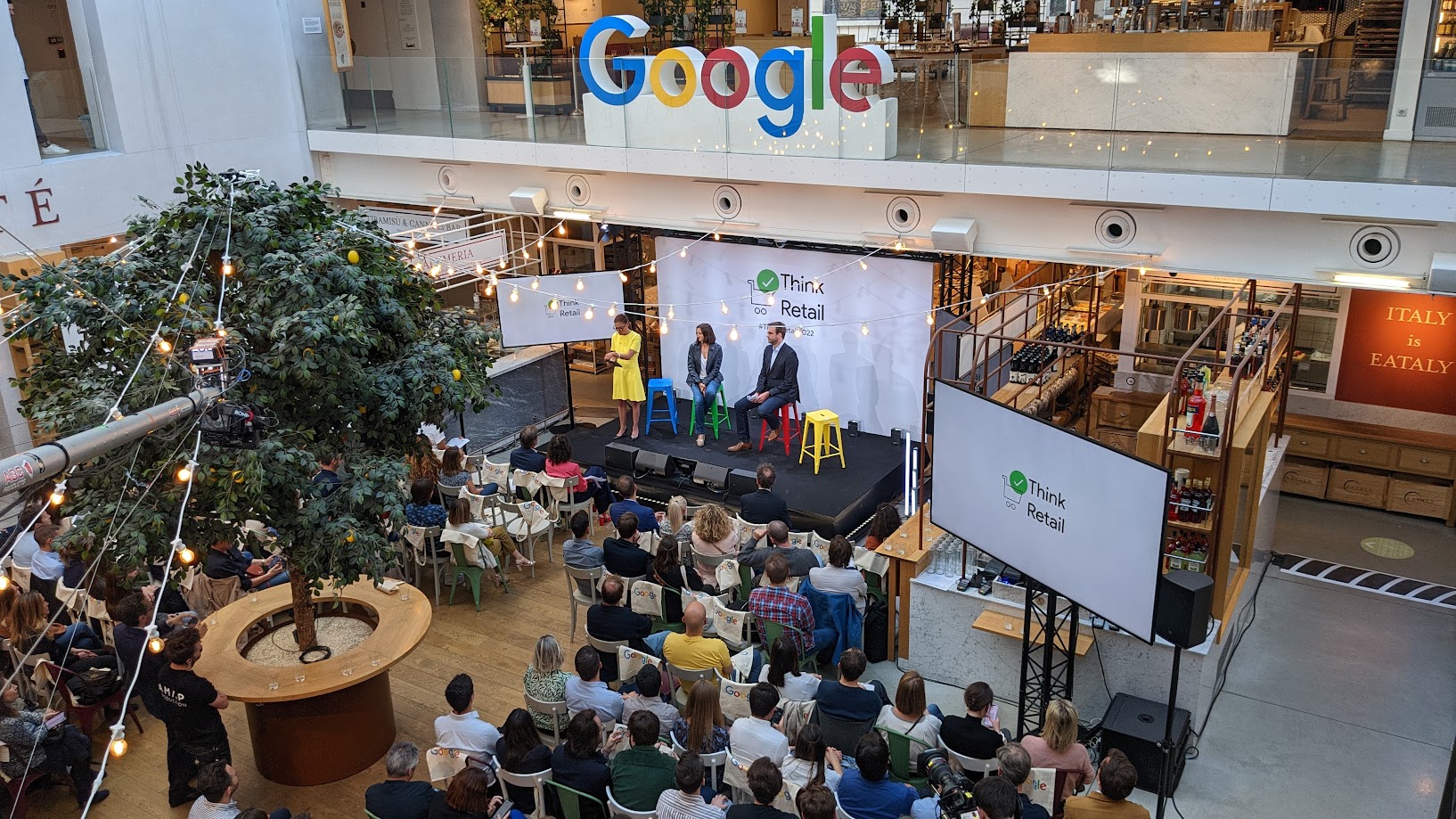 PXL_20220531_164852106