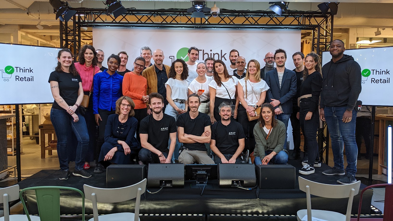 PXL_20220531_182102700.MP_