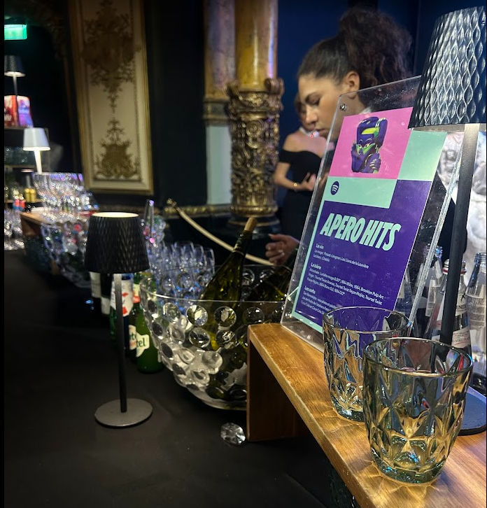 Capture-decran-2026-04-15-160845