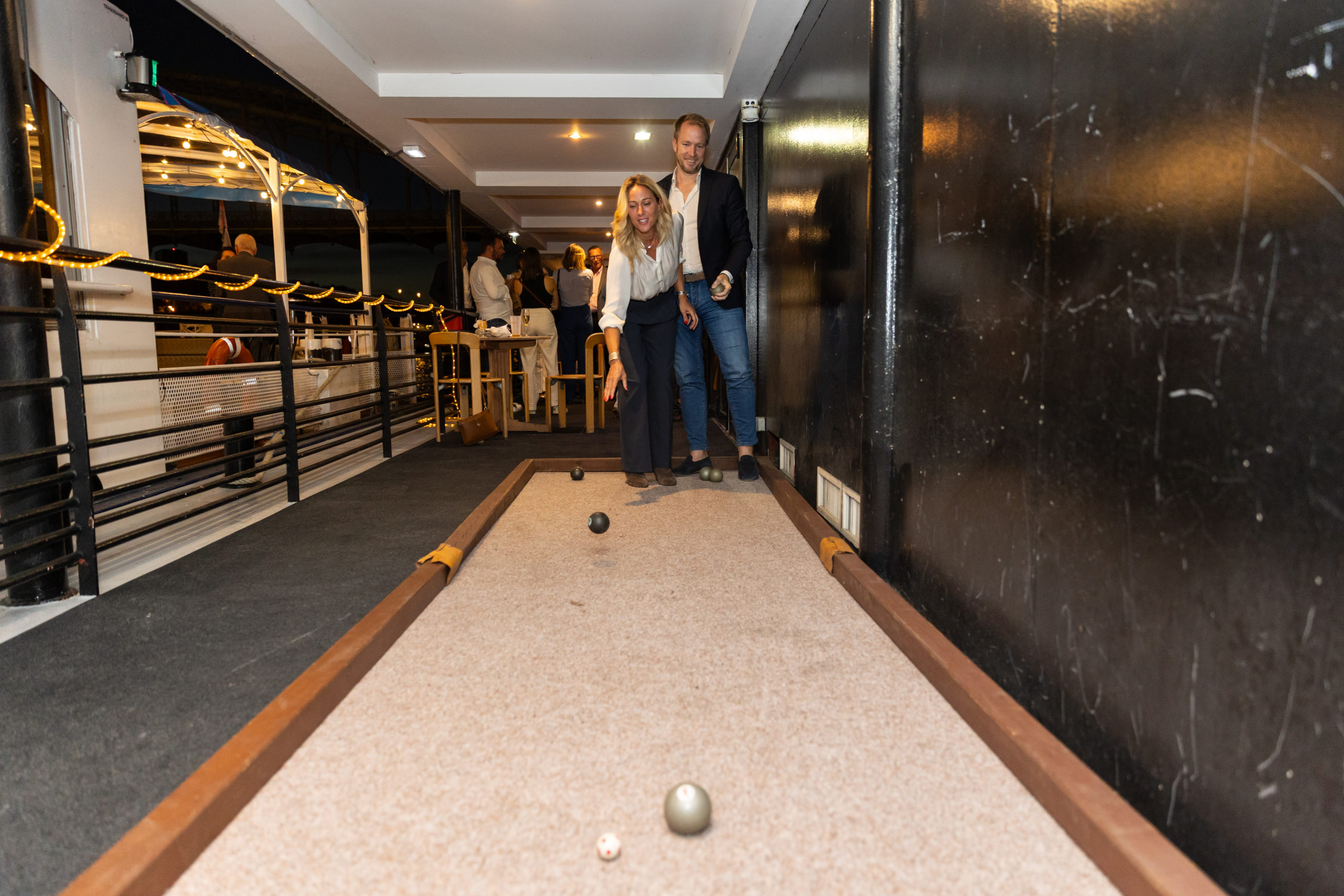 @Anna Ellouk Photographe