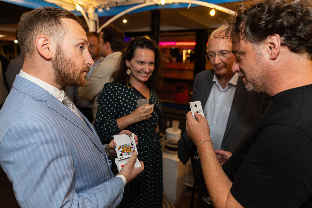 @Anna Ellouk Photographe