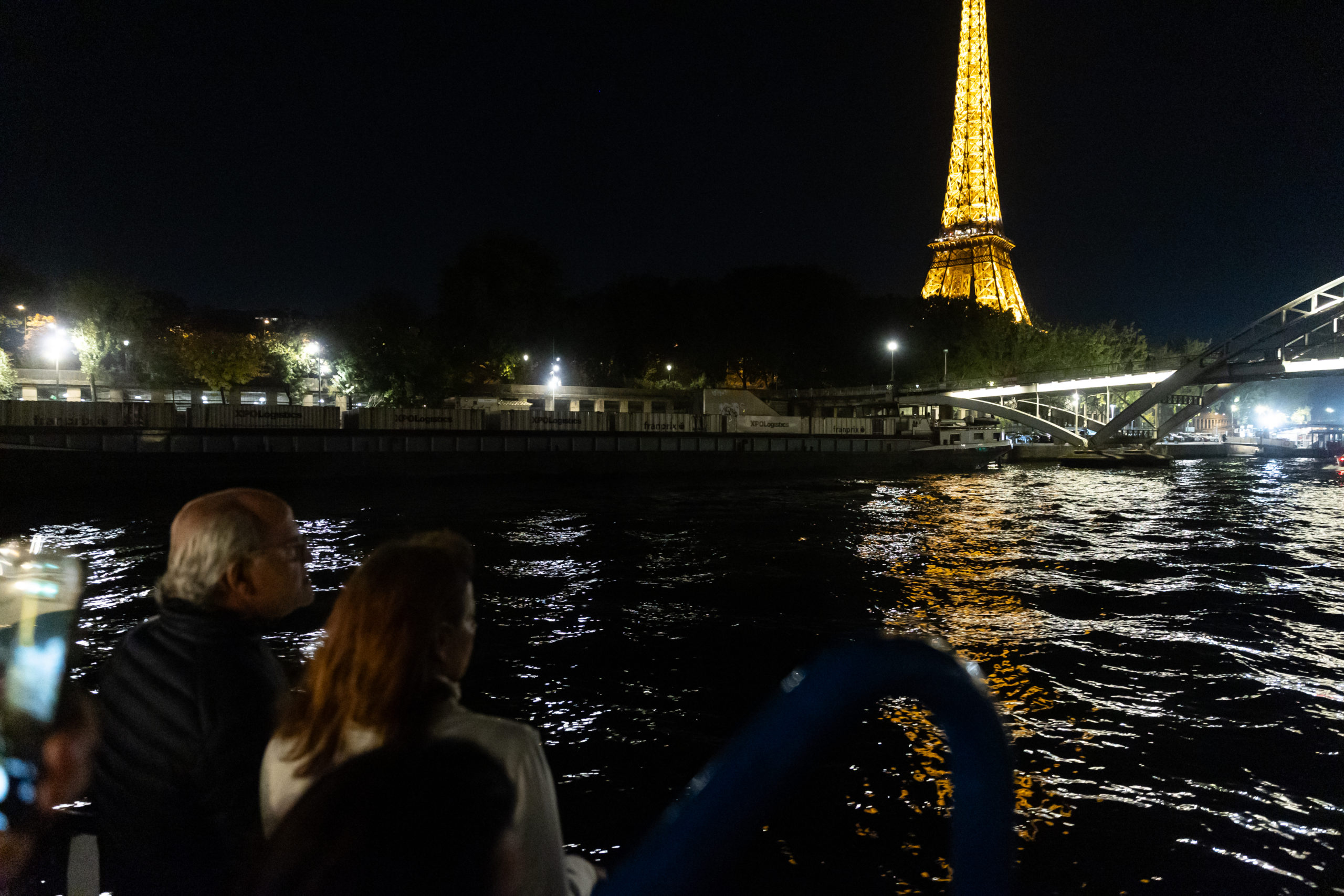 @Anna Ellouk Photographe