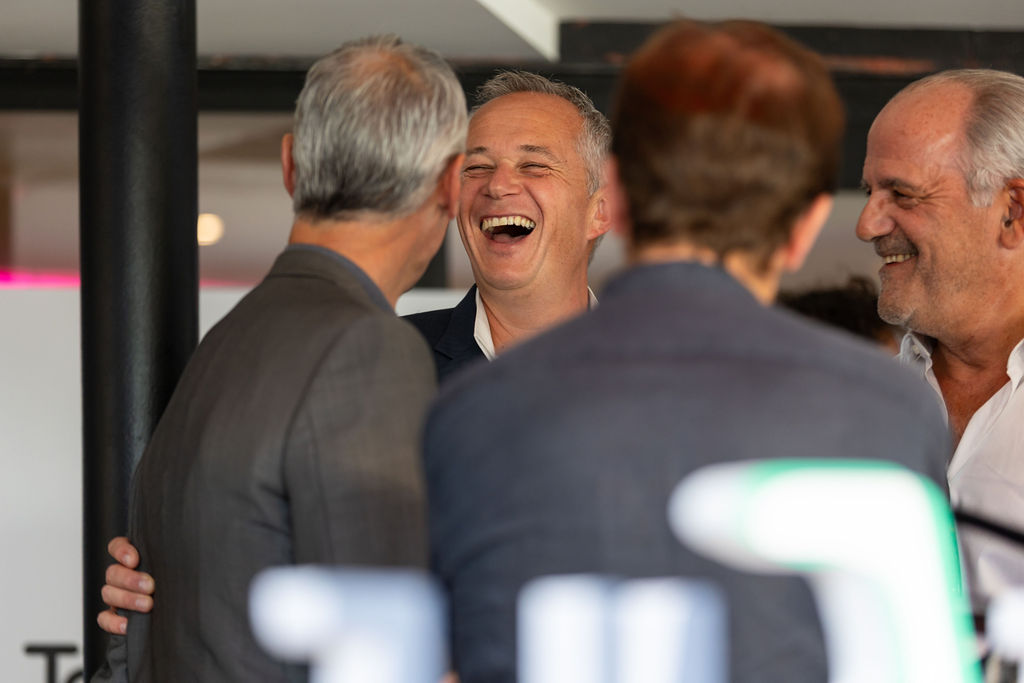 @Anna Ellouk Photographe