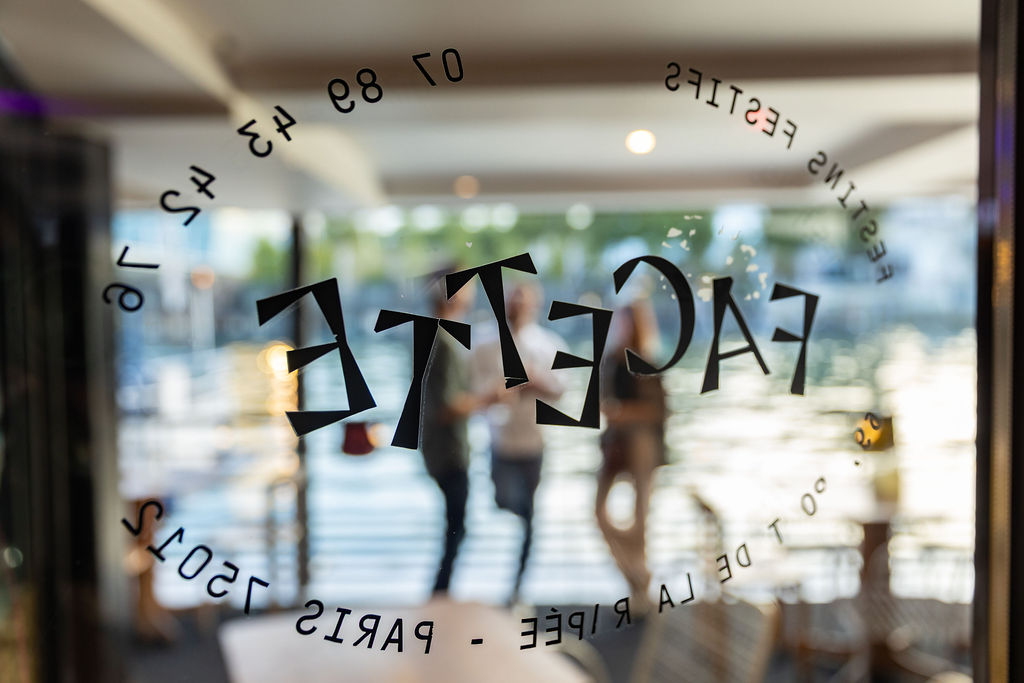 @Anna Ellouk Photographe