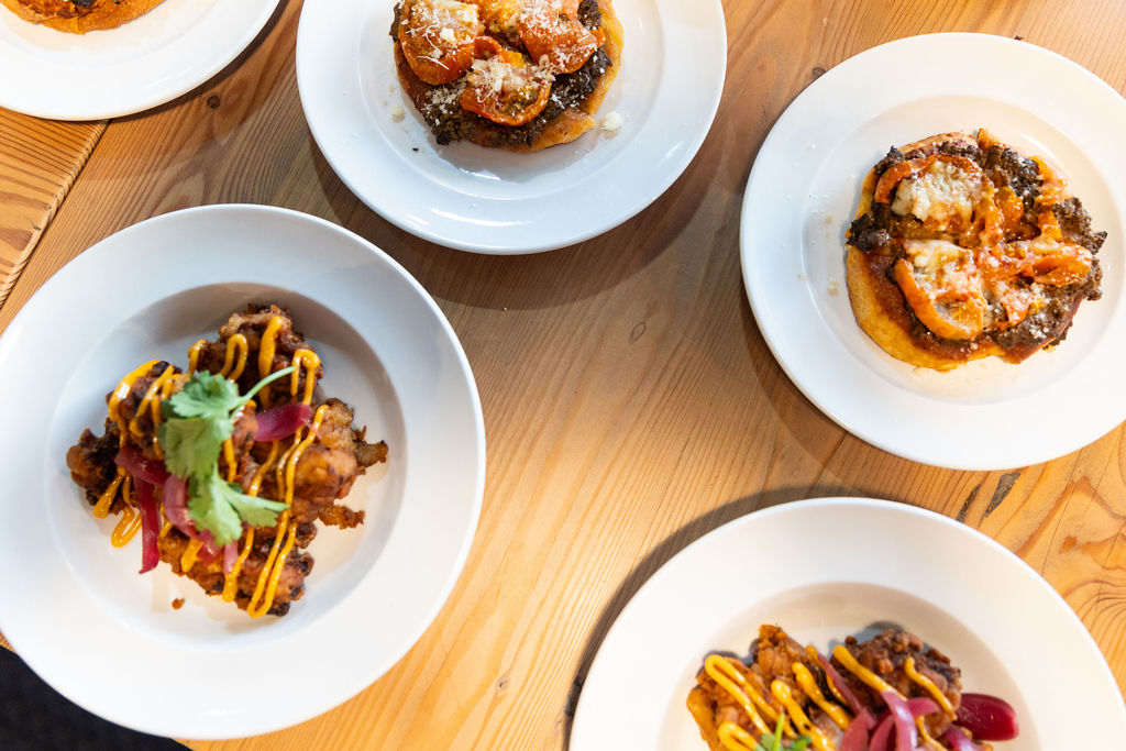 @Anna Ellouk Photographe