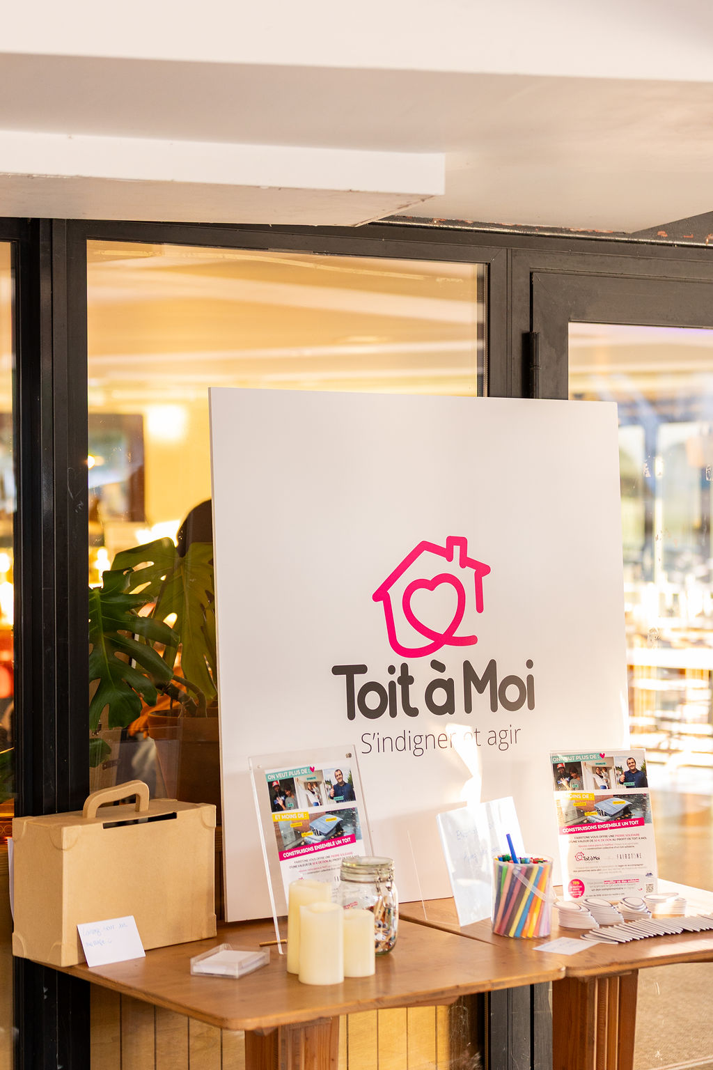 @Anna Ellouk Photographe