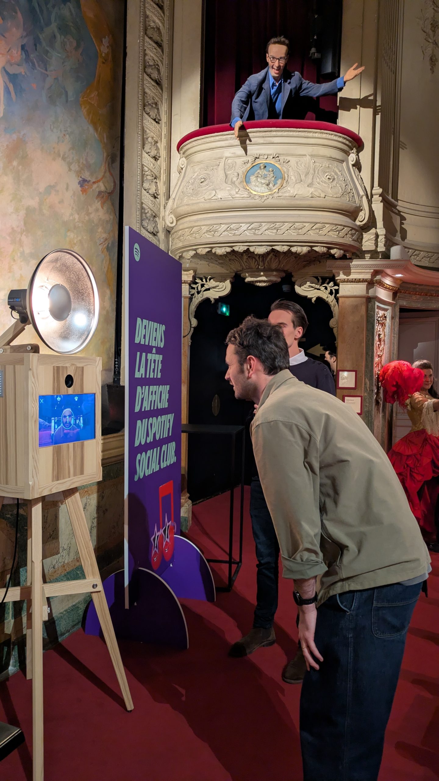 PXL_20251201_175759480